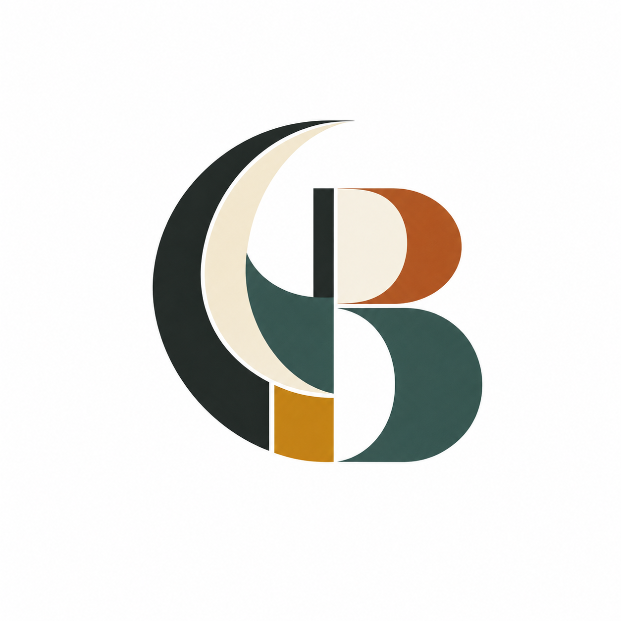 CB Logo